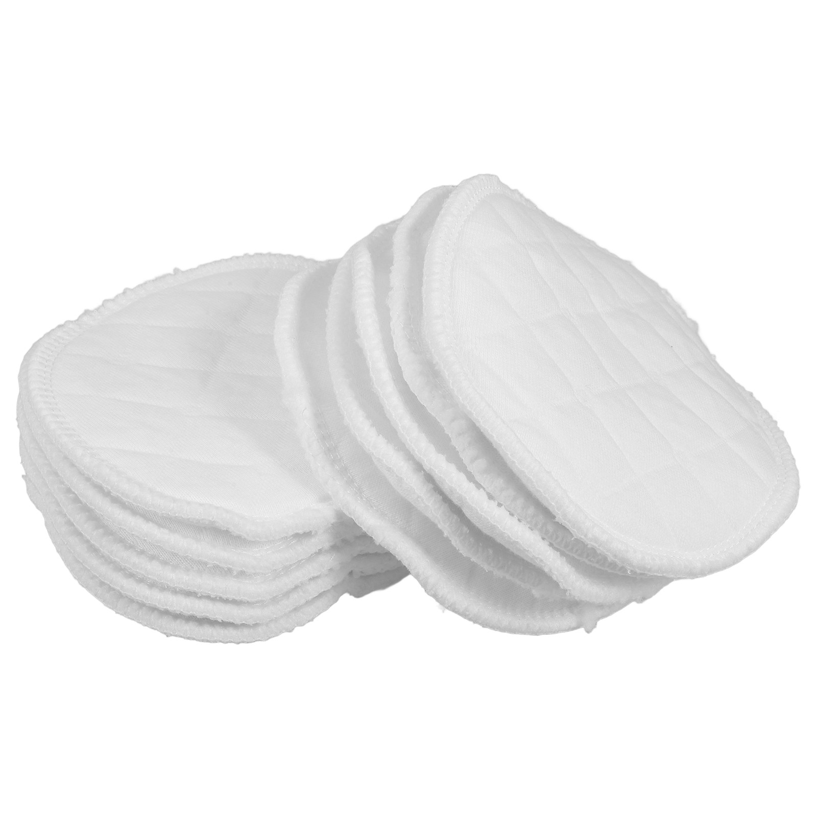 Nursing Pillow Breastfeeding - 10 PCS Bantalan ASI untuk Bantal
