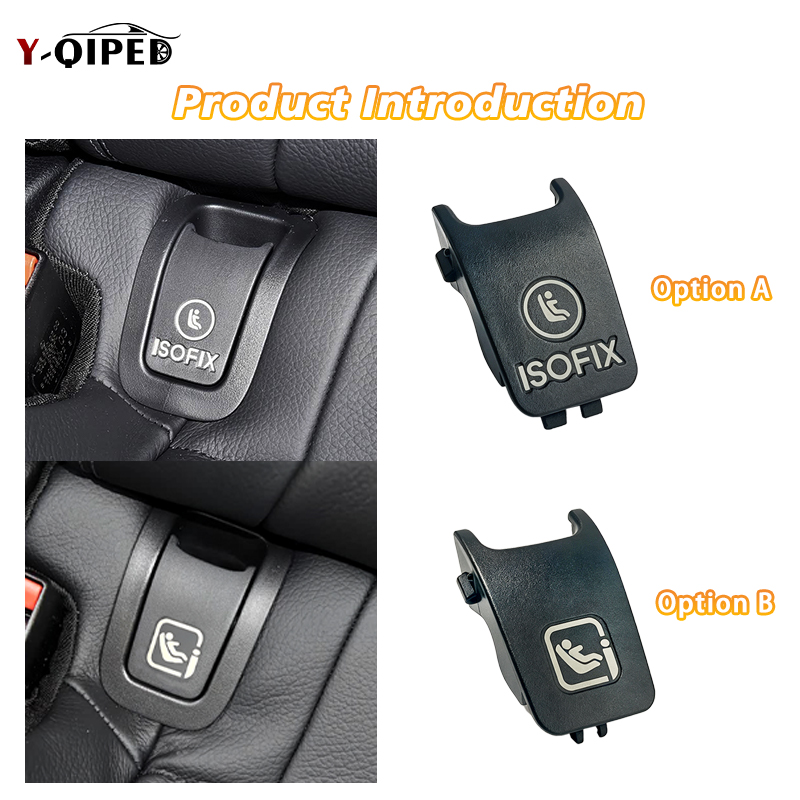 Untuk BMW Mercedes-Benz E-Clas - Infant Car Seat Cover ulasan dan harga