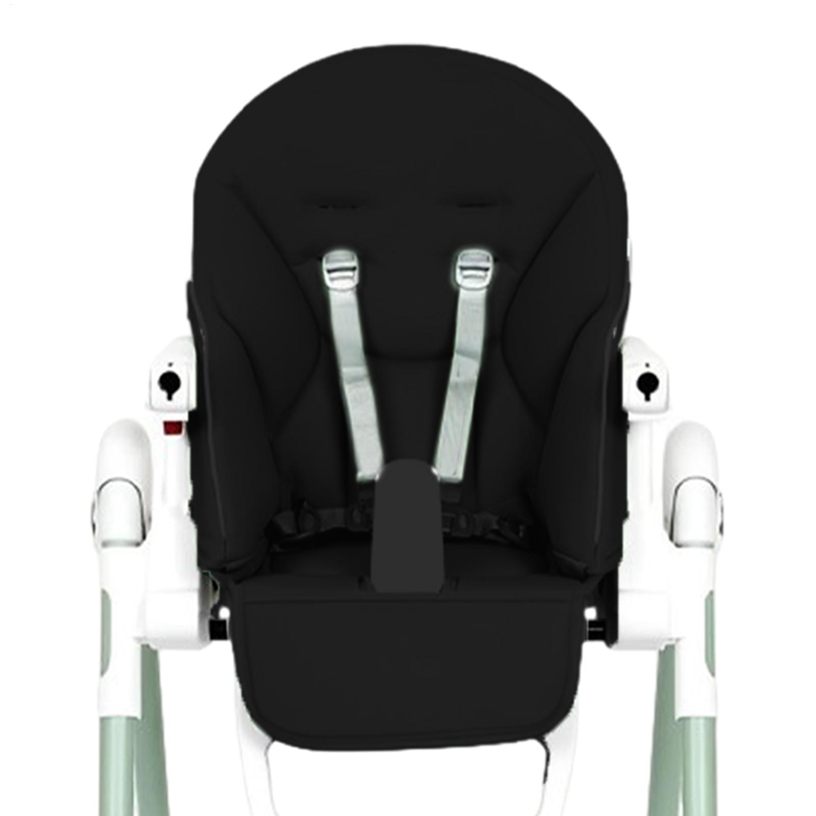 Bantal Kursi Makan Bayi Penutu - Infant Car Seat Cover ulasan dan harga