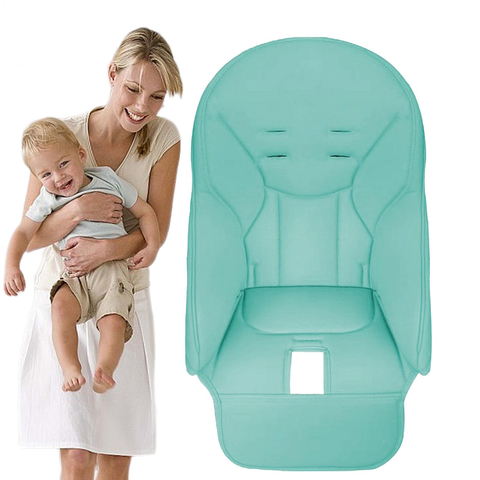 Bantal Kursi Makan Bayi Penutu - Infant Car Seat Cover ulasan dan harga