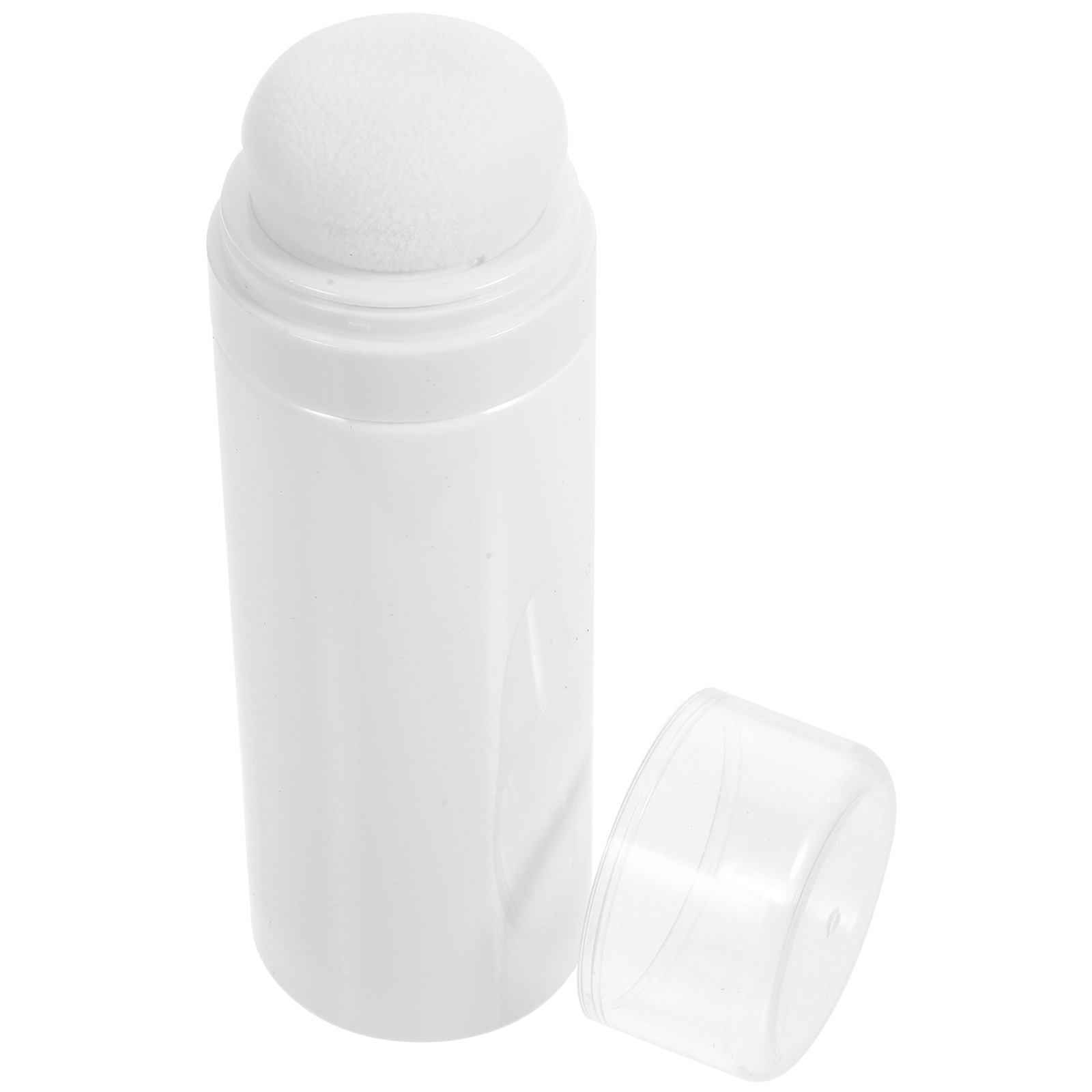 Talc Dispenser perlengkapan ma - Zwitsal Baby Products ulasan dan harga