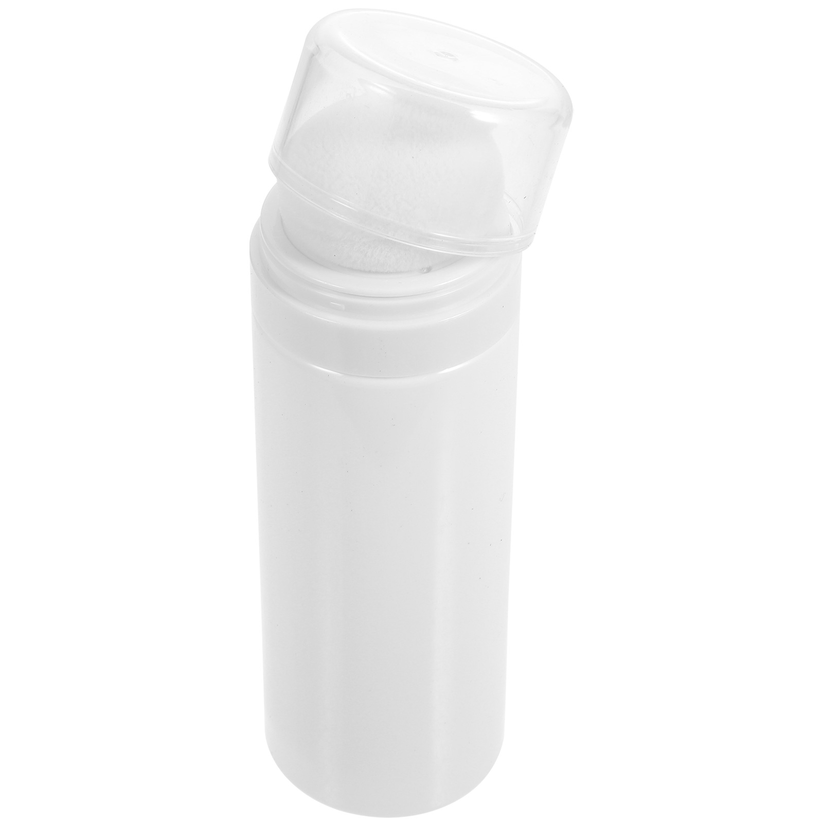 Talc Dispenser perlengkapan ma - Zwitsal Baby Products ulasan dan harga
