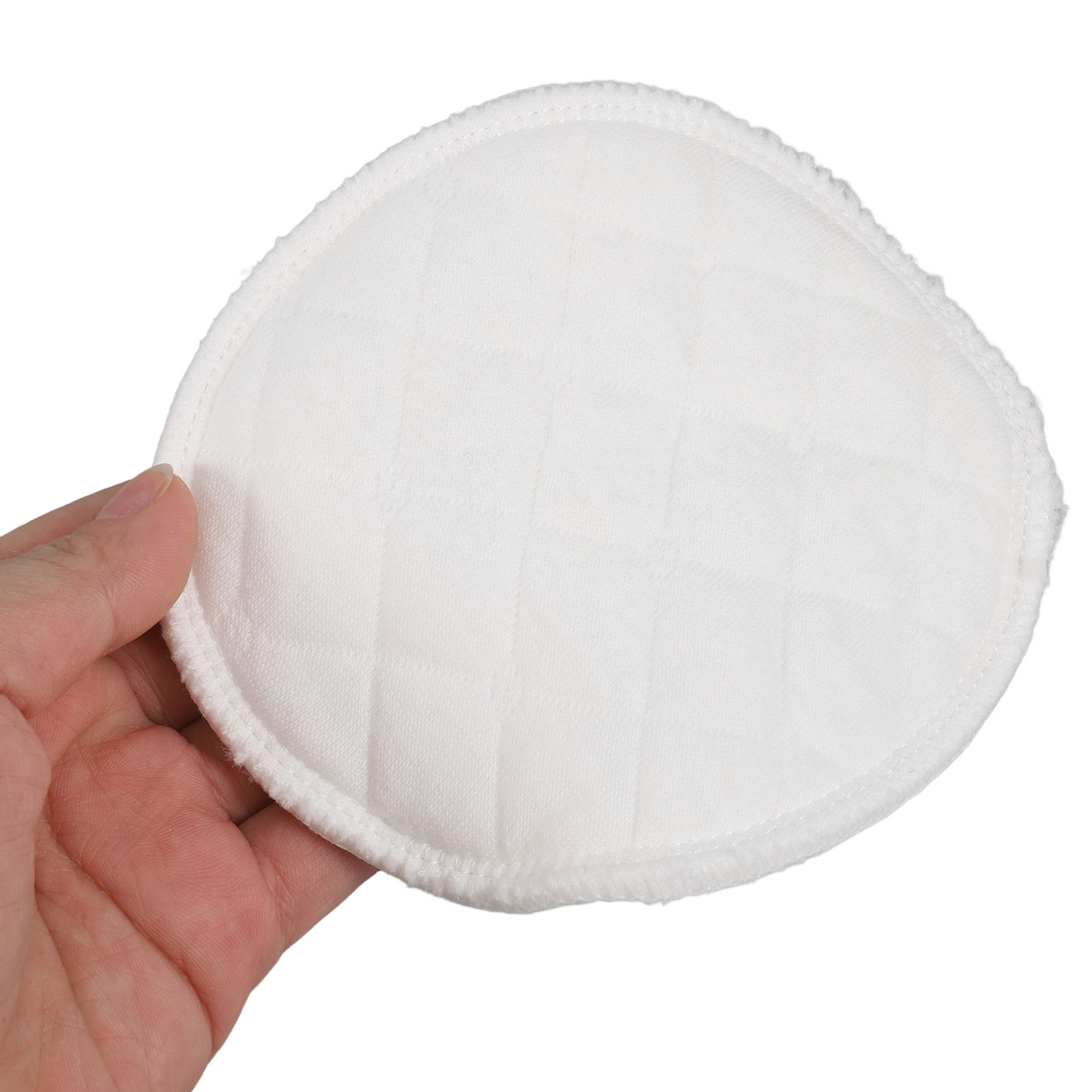 10 PCS Bantalan ASI untuk Bant - Nursing Pillow Breastfeeding ulasan dan harga