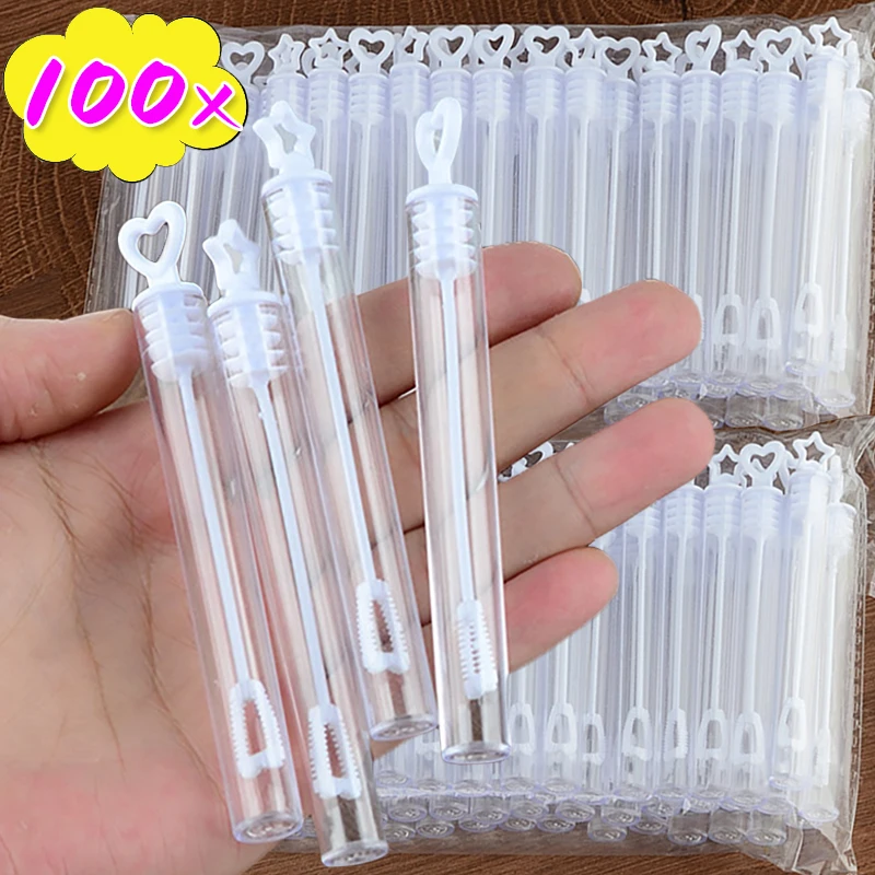 100/10 buah botol sabun tabung - Zwitsal Baby Products ulasan dan harga