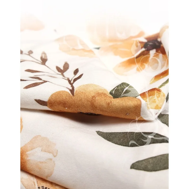 Bantal Menyusui Bayi Bantal Po - Nursing Pillow Breastfeeding ulasan dan harga