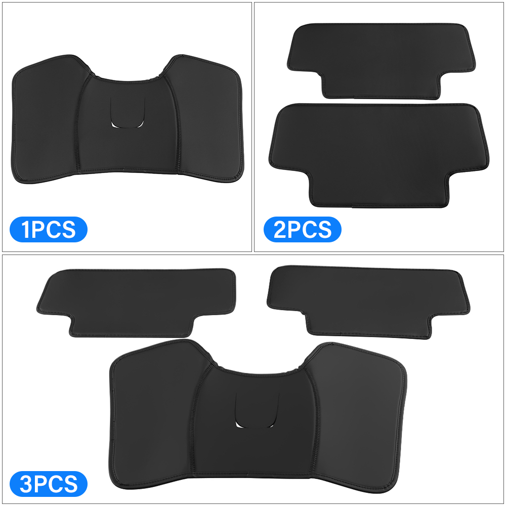 Untuk Toyota RAV4 XA50 2019 20 - Infant Car Seat Cover ulasan dan harga