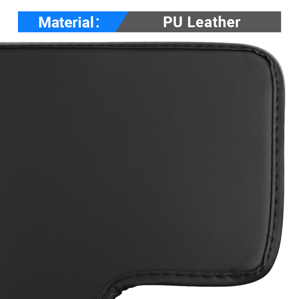 Untuk Toyota RAV4 XA50 2019 20 - Infant Car Seat Cover ulasan dan harga