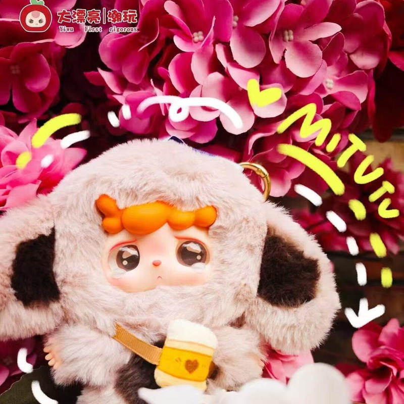 Baru Bayi Tiga Mitutu Hulala S - Baby Products Toys ulasan dan harga