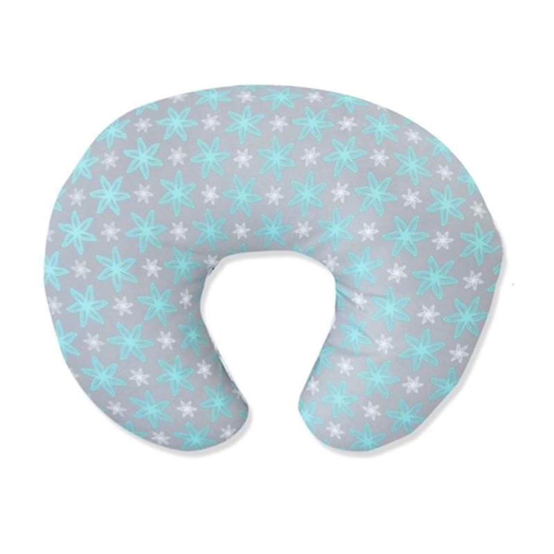 Sarung Bantal Menyusui Bayi Sa - Nursing Pillow Breastfeeding ulasan dan harga
