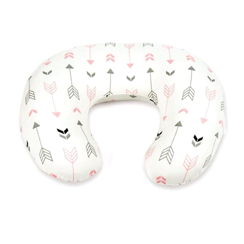 Sarung Bantal Menyusui Bayi Sa - Nursing Pillow Breastfeeding ulasan dan harga