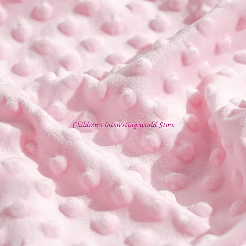 Sarung bantal menyusui untuk m - Nursing Pillow Breastfeeding ulasan dan harga