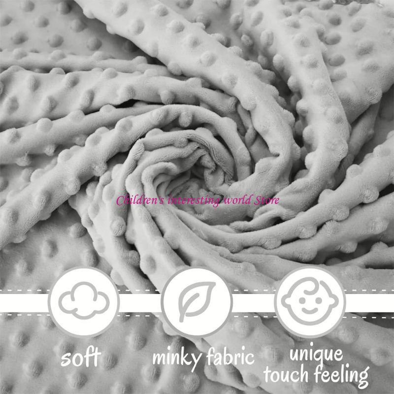 Sarung bantal menyusui untuk m - Nursing Pillow Breastfeeding ulasan dan harga