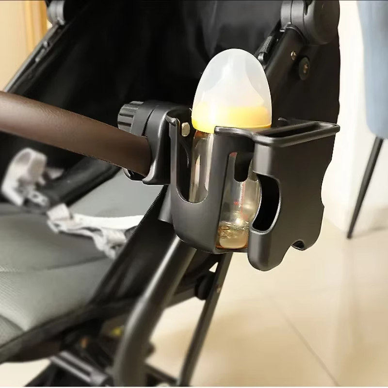 Tempat Gelas untuk Kereta Doro - Zwitsal Baby Products ulasan dan harga
