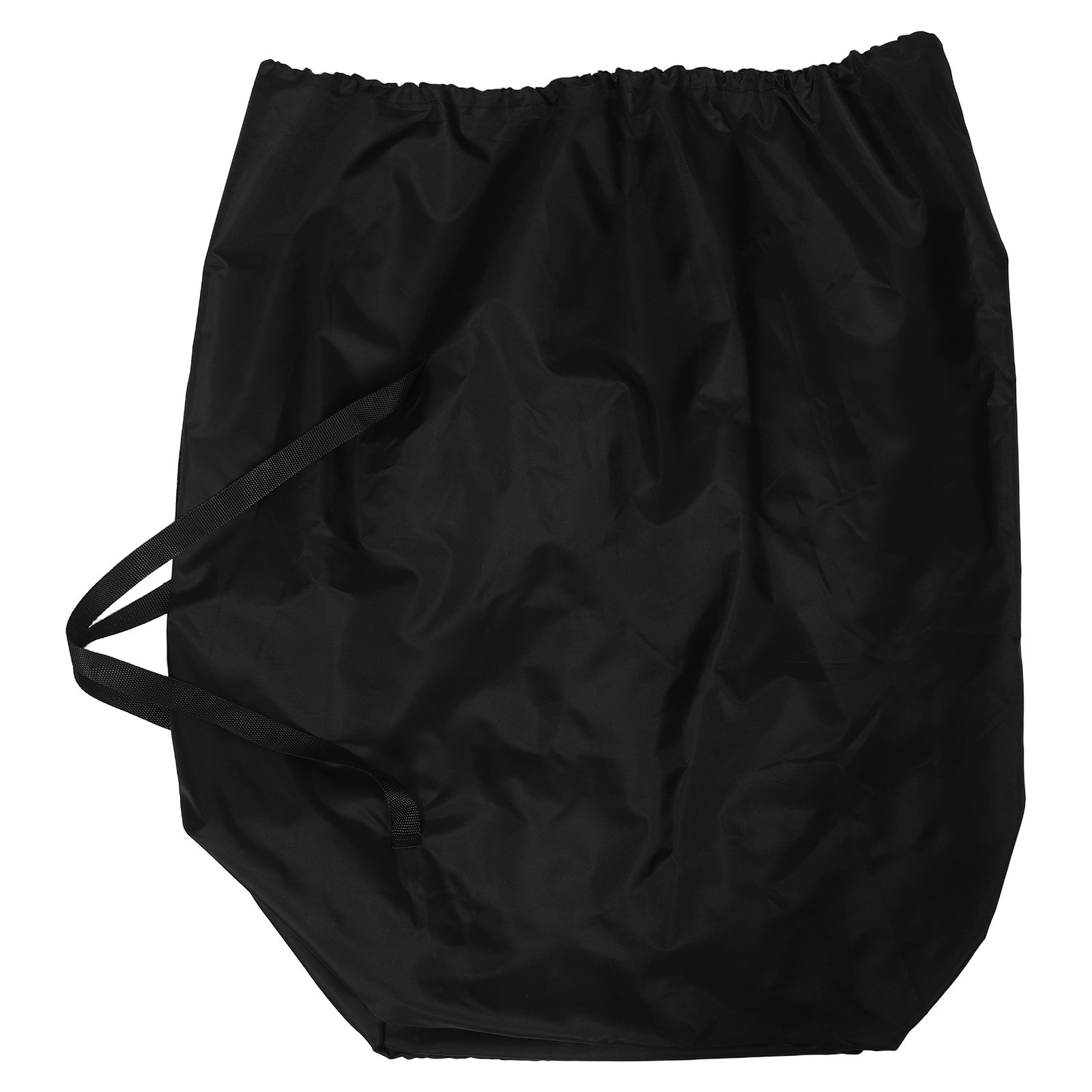 Tas Penyimpanan untuk Kursi Mo - Infant Car Seat Cover ulasan dan harga
