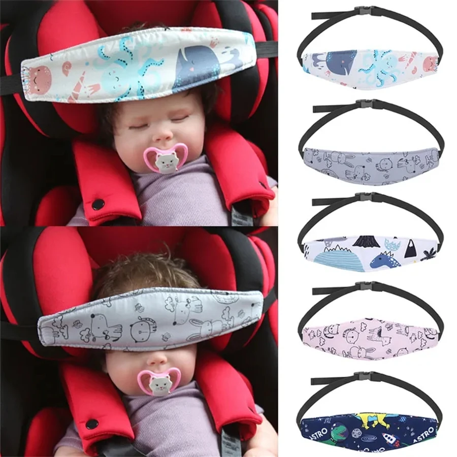 Sabuk pengencang kursi mobil,  - Infant Car Seat Cover ulasan dan harga