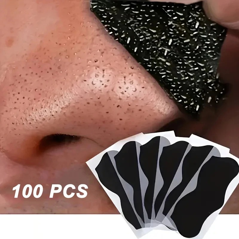 10/50/100 Buah Masker Penghila - Nasal Aspirator ulasan dan harga
